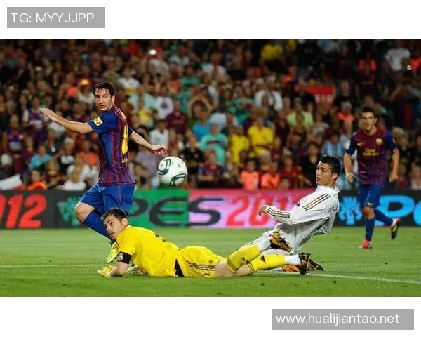 皇马与巴萨巅峰对决直播全场回顾10月24日精彩瞬间解析