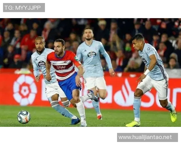 那不勒斯迎战斯佩齐全力争胜力争积分榜领先地位