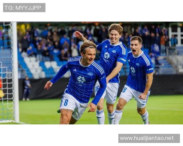 莫尔德与特罗姆瑟对决前瞻分析及胜负预测展望 莫尔德与特罗姆瑟对决前瞻分析及胜负预测展望