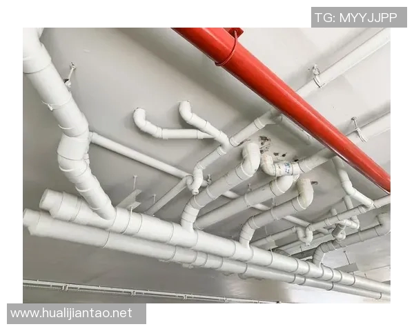 水管阀门在家居管道系统中的重要性与常见问题分析 水管阀门在家居管道系统中的重要性与常见问题分析