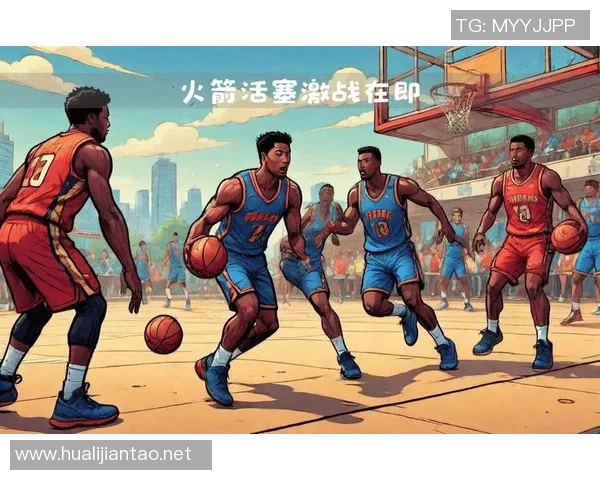 火箭与雷霆第四场激战回顾CCTV精彩瞬间全程直播分析 火箭与雷霆第四场激战回顾CCTV精彩瞬间全程直播分析