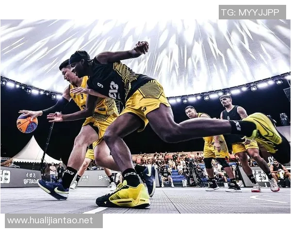 激战四方展雄风 NBA总决赛巅峰对决掀起篮球新潮流 激战四方展雄风 NBA总决赛巅峰对决掀起篮球新潮流