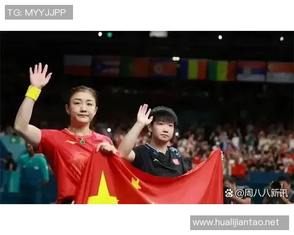 香港乒乓球运动员突破自我勇闯国际赛场成就辉煌佳绩 香港乒乓球运动员突破自我勇闯国际赛场成就辉煌佳绩