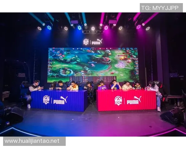 LNG战队的蜕变与成长王者荣耀赛场上的奋斗历程与未来展望 LNG战队的蜕变与成长王者荣耀赛场上的奋斗历程与未来展望