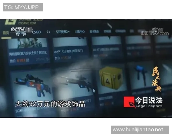 CSGO速度排行榜揭晓BLG荣登第十名引发玩家热议 CSGO速度排行榜揭晓BLG荣登第十名引发玩家热议