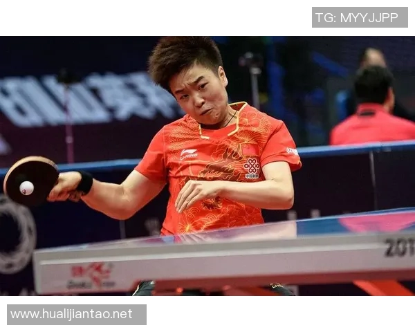 上海乒乓球队区域防守革新背后的战术思考与实践探索 上海乒乓球队区域防守革新背后的战术思考与实践探索