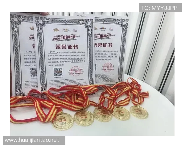 全国街舞大赛积分榜更新上海攀岩队以61分稳居第一名 全国街舞大赛积分榜更新上海攀岩队以61分稳居第一名