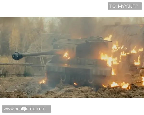 LNG战队的荣耀之路:从默默无闻到巅峰对决的奋斗历程 LNG战队的荣耀之路:从默默无闻到巅峰对决的奋斗历程