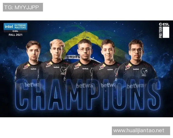 WE战队进攻策略深度解析：CSGO热点战术与团队协作探讨