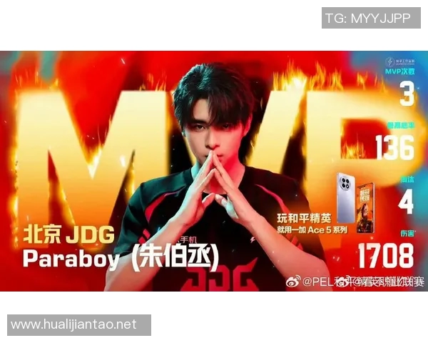 和平精英战术分析：JDG包夹策略的成功与失败探讨