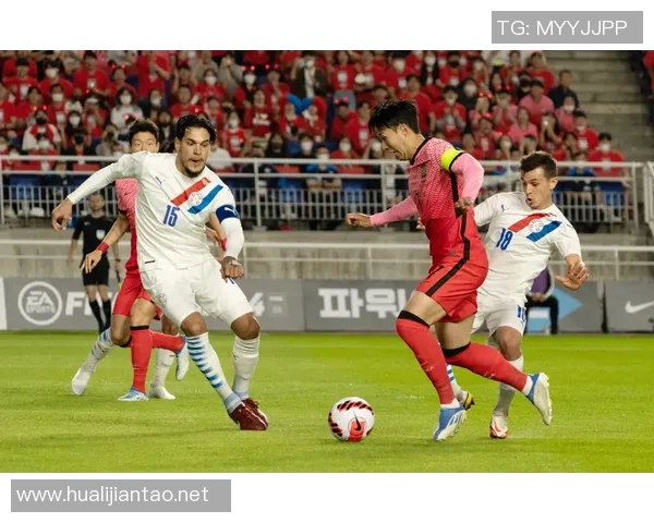 北京排球队在世界锦标赛上的辉煌突破与成长之路探秘