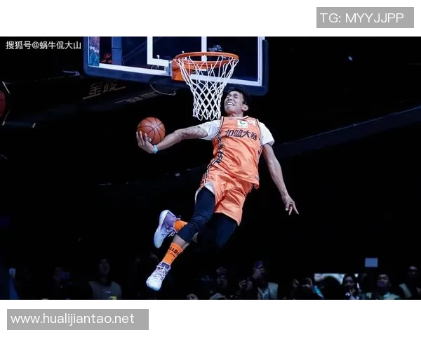 从零起步掌握篮球比赛技巧与经验全解析助你成为场上明星 从零起步掌握篮球比赛技巧与经验全解析助你成为场上明星