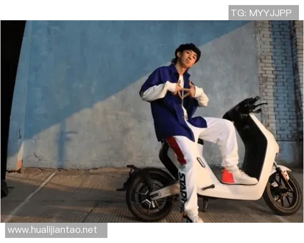 张静的街舞人生:从热爱到梦想的深度对话与成长之路 张静的街舞人生:从热爱到梦想的深度对话与成长之路