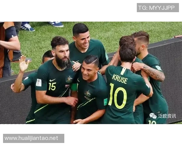 挑战者杯最新积分榜V5战队以51分稳居第一名展现强劲实力 挑战者杯最新积分榜V5战队以51分稳居第一名展现强劲实力