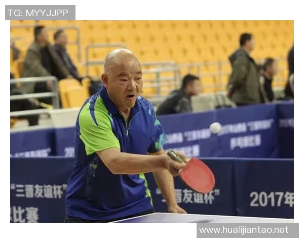 李伟的乒乓球人生探索:从少年梦想到世界舞台的深度对话 李伟的乒乓球人生探索:从少年梦想到世界舞台的深度对话