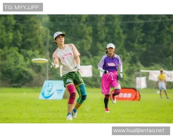 广州飞盘队在极限运动会积分榜中以79分稳居第一名引领全场 广州飞盘队在极限运动会积分榜中以79分稳居第一名引领全场