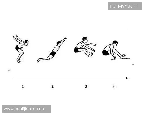 广州滑板队的节奏对比与训练策略深度解析 广州滑板队的节奏对比与训练策略深度解析