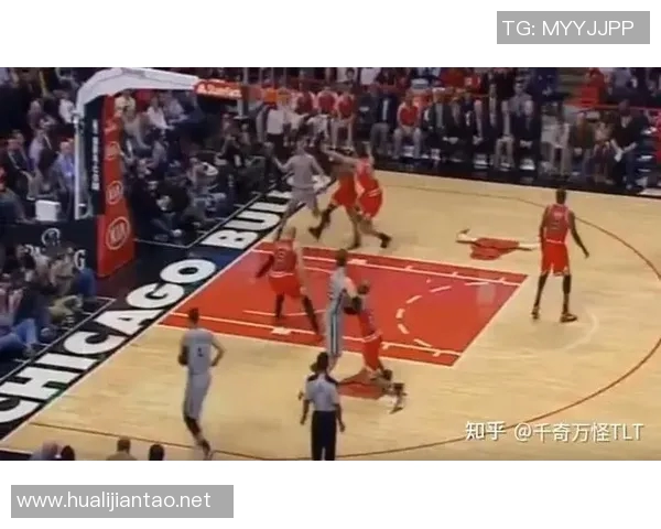 武汉篮球队反击体系解析及战术运用研究 武汉篮球队反击体系解析及战术运用研究