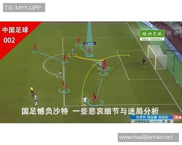 武汉乒乓球队与重庆乒乓球队赛后复盘分析团队配合与战术执行的关键要素 武汉乒乓球队与重庆乒乓球队赛后复盘分析团队配合与战术执行的关键要素