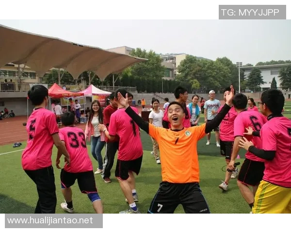 武汉飞盘队在全国速度排行榜中荣登第七名展现出卓越实力与团队合作精神