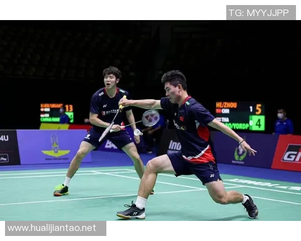 西安羽毛球队防守反击策略分析与比赛表现评估 西安羽毛球队防守反击策略分析与比赛表现评估