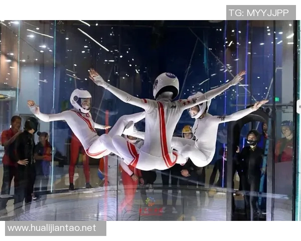 重庆极限运动队如何通过技术革新实现进攻战术的全面升级与突破 重庆极限运动队如何通过技术革新实现进攻战术的全面升级与突破