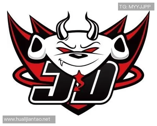 高校联赛最新积分榜JDG战队以92分稳居第一名引发关注 高校联赛最新积分榜JDG战队以92分稳居第一名引发关注