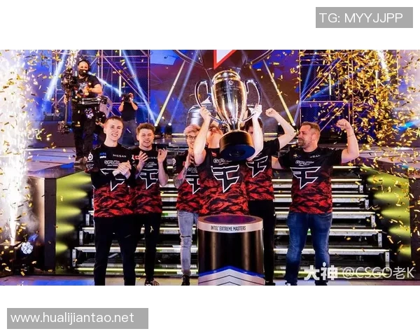 CSGO逆袭传奇JDG战队的奋战与荣耀之路全景回顾 CSGO逆袭传奇JDG战队的奋战与荣耀之路全景回顾