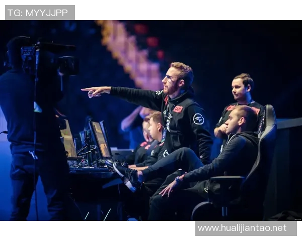 LNG在CSGO比赛中的控制策略分析与得失总结