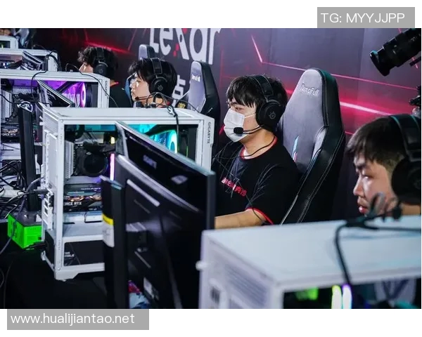 DOTA2速度排行榜更新BLG战队强势攀升至第二名引发热议 DOTA2速度排行榜更新BLG战队强势攀升至第二名引发热议