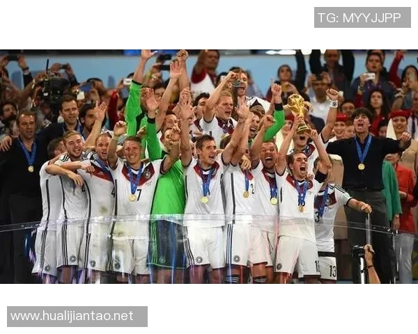 V5战队崛起之路：从默默无闻到英雄联盟巅峰的奋斗故事