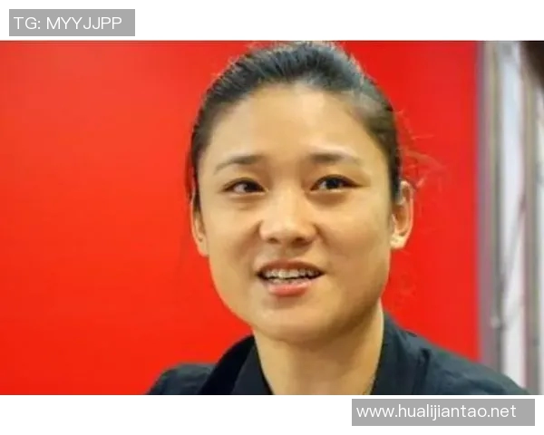 刘伟专访：从乒乓球小将到世界冠军的奋斗与成长之路