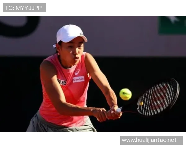 南京网球队的崛起之路:城市联赛中的奋斗与荣耀 南京网球队的崛起之路:城市联赛中的奋斗与荣耀