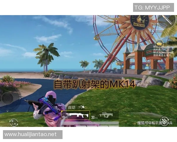 和平精英战术解析:WE战队反击体系的深度剖析与实战应用 和平精英战术解析:WE战队反击体系的深度剖析与实战应用