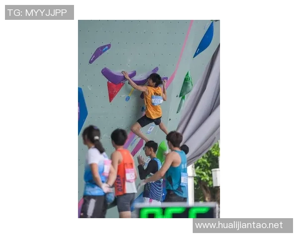 广州攀岩队夺冠最新攀岩节奏TOP10榜单揭晓精彩瞬间回顾 广州攀岩队夺冠最新攀岩节奏TOP10榜单揭晓精彩瞬间回顾