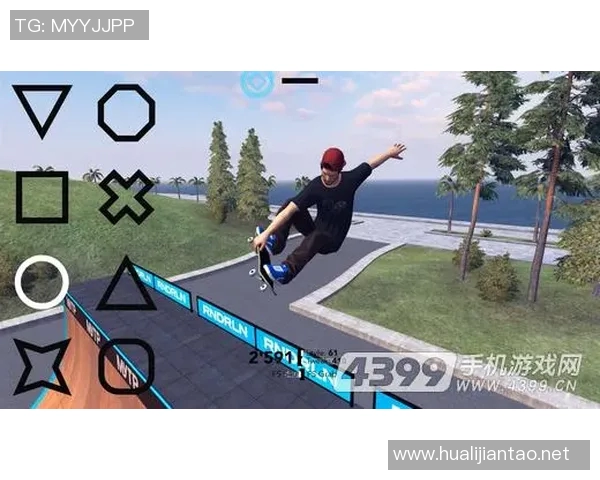 张静的滑板人生:从街头少年到极限运动的追梦者 张静的滑板人生:从街头少年到极限运动的追梦者