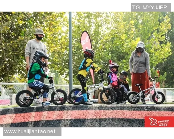 成都滑板队运营模式创新探索与发展路径分析