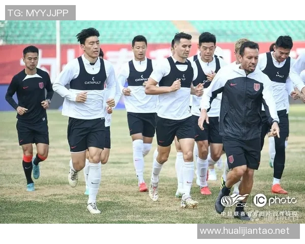 成都飞盘队意识争议引发热议球员与教练的理念碰撞与思考