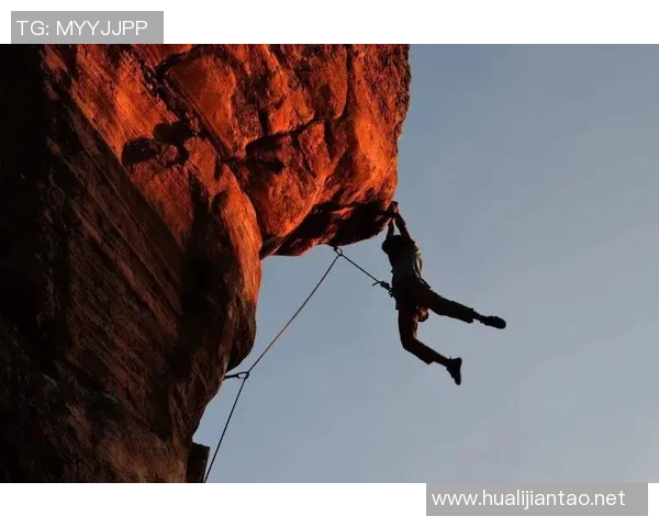 极限运动的挑战与荣耀：上海极限运动队的奋斗与成长之路