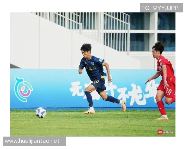 深圳极限运动队的节奏得失分析与未来发展展望 深圳极限运动队的节奏得失分析与未来发展展望