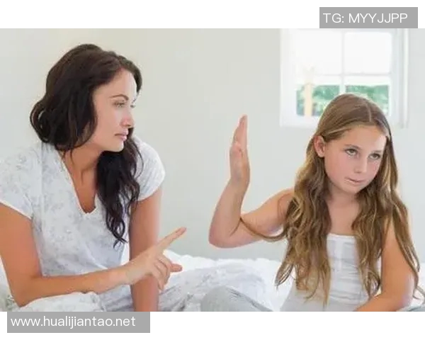 滑板人生的深度对话:周娜如何在挑战中找到自我与激情 滑板人生的深度对话:周娜如何在挑战中找到自我与激情