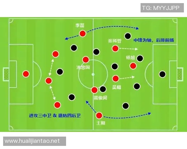 羽毛球战术解析:深入探讨杭州羽毛球队的防守策略与技巧 羽毛球战术解析:深入探讨杭州羽毛球队的防守策略与技巧