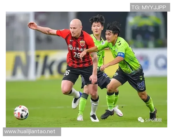 英雄联盟战术分析:深入探讨WE战队的进攻策略与执行力 英雄联盟战术分析:深入探讨WE战队的进攻策略与执行力