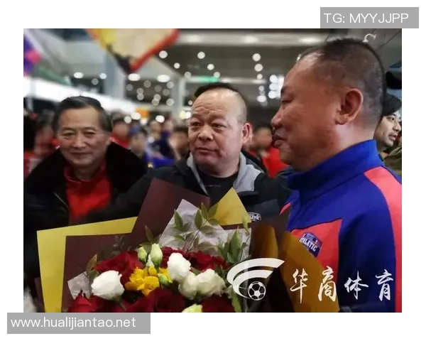 西安排球队战术引发热议球迷专家各抒己见探讨争议背后真相 西安排球队战术引发热议球迷专家各抒己见探讨争议背后真相