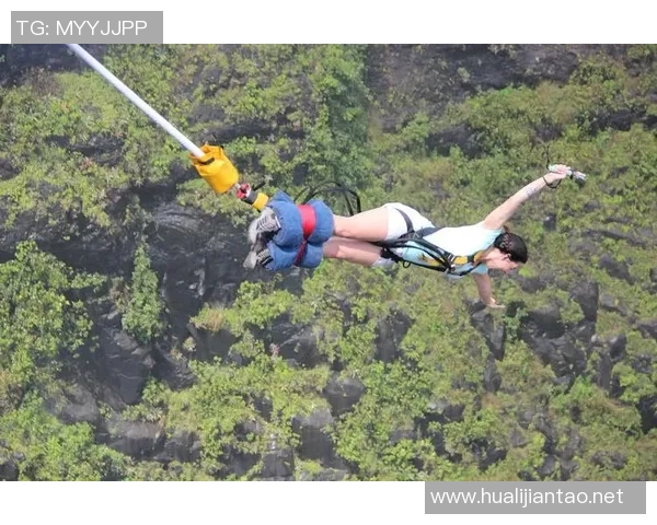 重庆攀岩队在极限运动会中的意识表现与团队协作分析 重庆攀岩队在极限运动会中的意识表现与团队协作分析