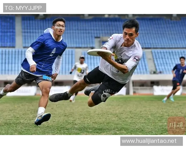 飞盘运动新风潮成都飞盘队技术解析与发展展望 飞盘运动新风潮成都飞盘队技术解析与发展展望