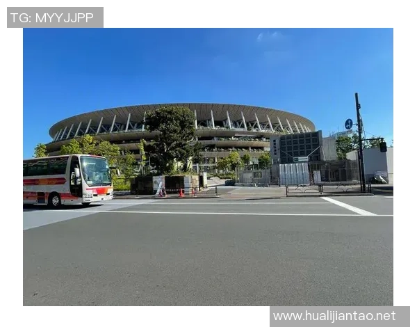 东京体育馆周边景点与活动推荐 探索现代与传统的完美结合 东京体育馆周边景点与活动推荐 探索现代与传统的完美结合