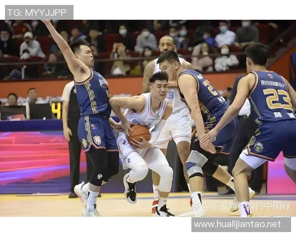 以全明星阵容为核心探索体育赛事背后的荣耀与挑战 以全明星阵容为核心探索体育赛事背后的荣耀与挑战