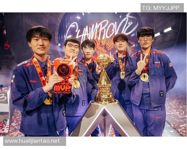 挑战者杯点评：JDG战队状态回暖展现强大实力与团队配合