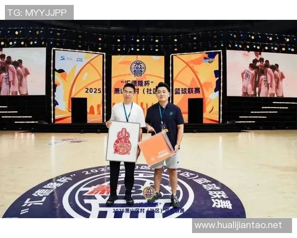 杭州篮球队个人能力提升的热议与变革探索